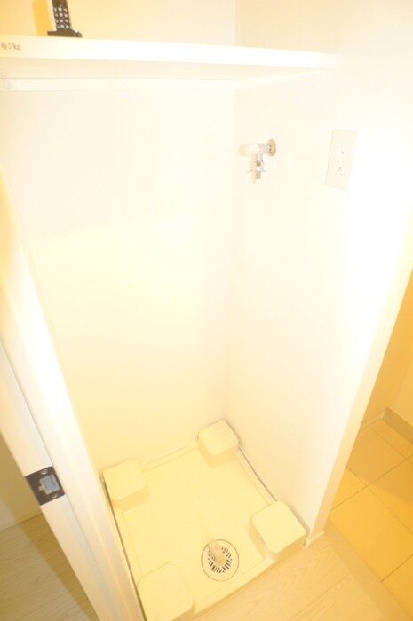 アーバネックス錦糸町Ⅱの物件内観写真