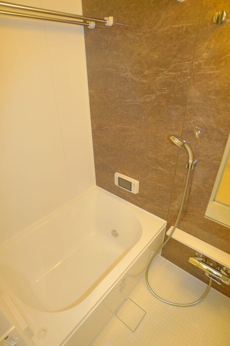 アーバネックス錦糸町Ⅱの物件内観写真