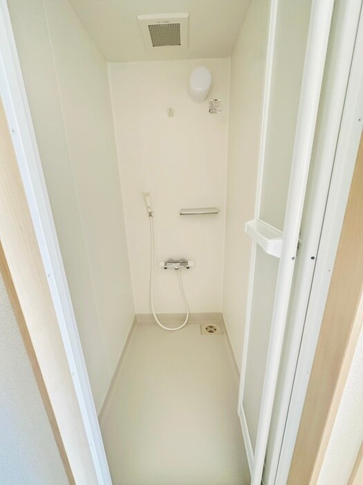 ハイネス宮腰の物件内観写真