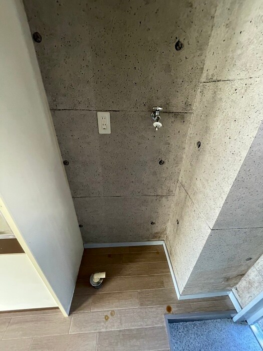 ドムス世田谷(3F)の物件内観写真