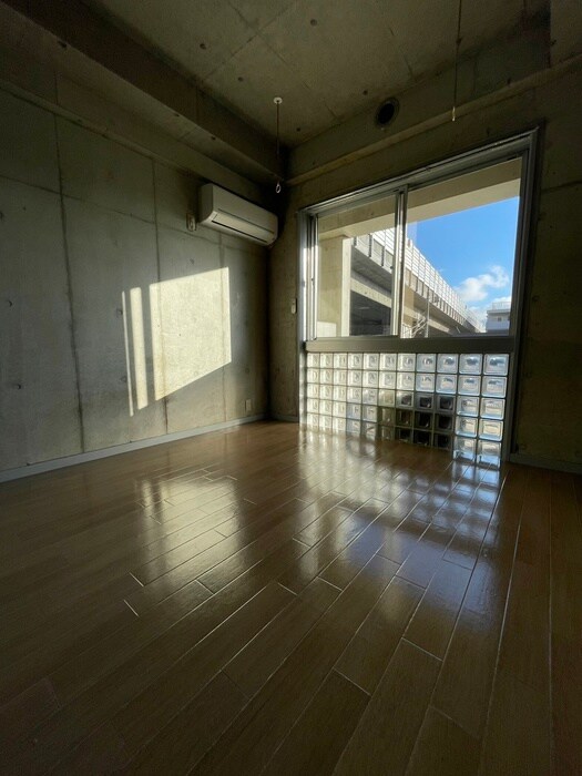 ドムス世田谷(3F)の物件内観写真