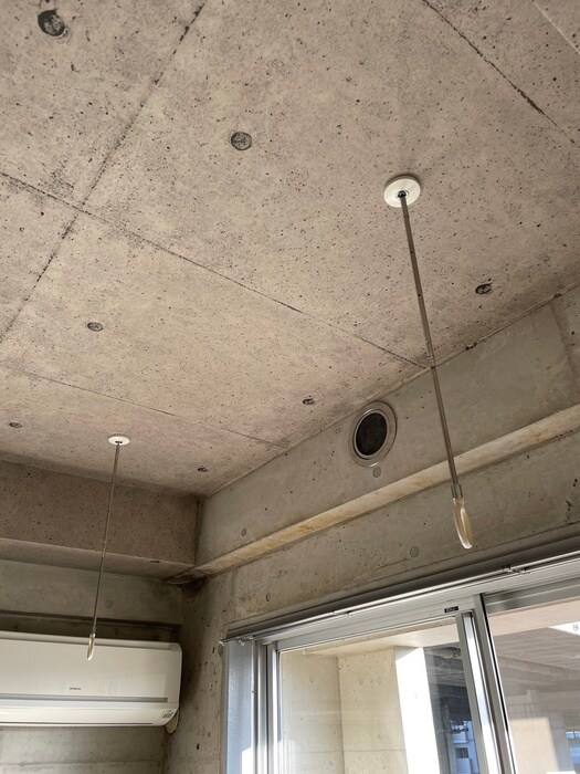 ドムス世田谷(3F)の物件内観写真