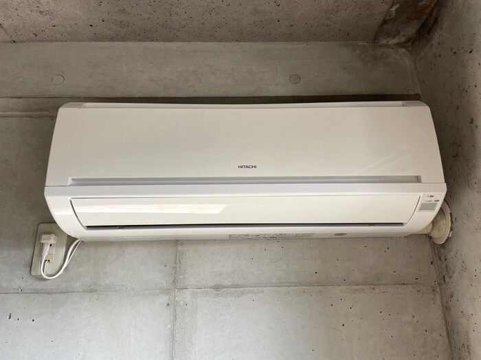 ドムス世田谷(3F)の物件内観写真