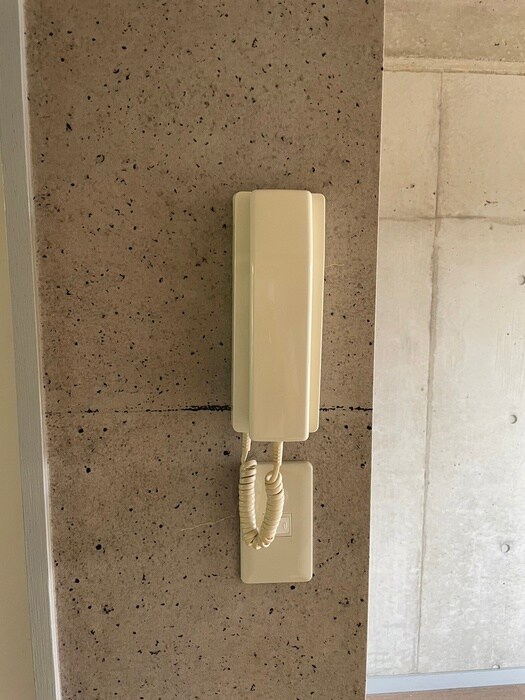 ドムス世田谷(3F)の物件内観写真