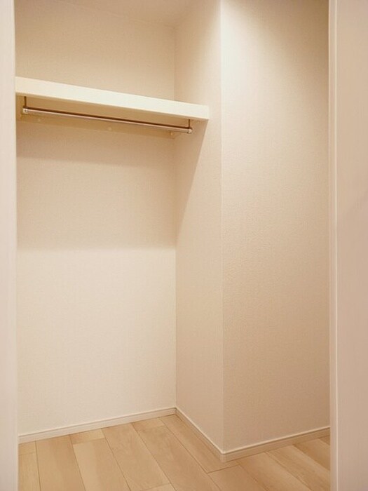 ベルメゾンイーストの物件内観写真