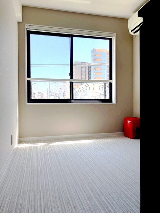 ＨＪ　ＰＬＡＣＥ　目黒通りの物件内観写真