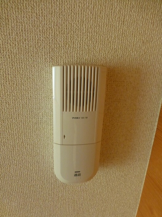 ステア－ズアパ－トメントの物件内観写真