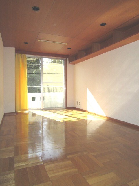 ステア－ズアパ－トメントの物件内観写真