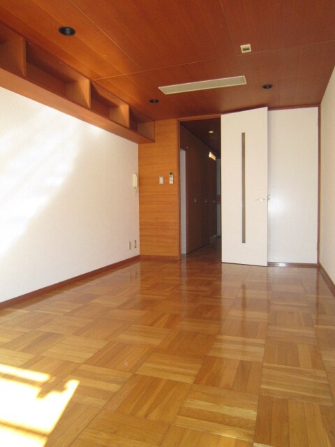 ステア－ズアパ－トメントの物件内観写真