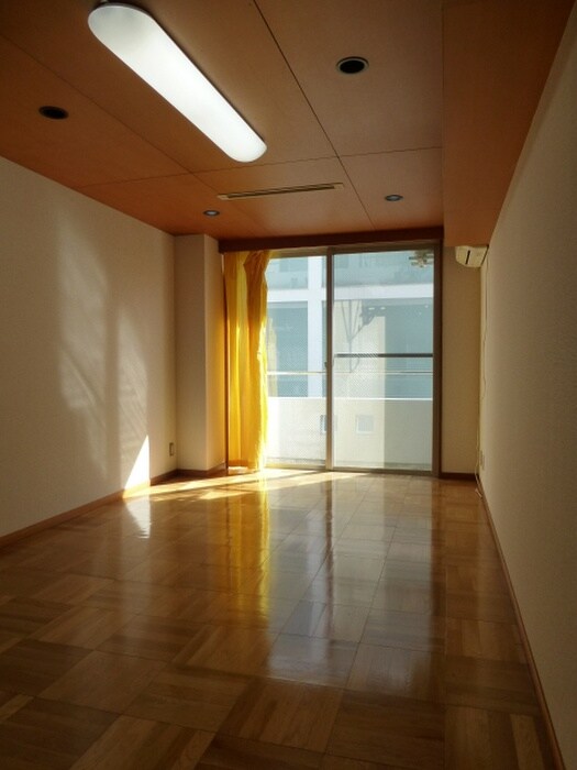 ステア－ズアパ－トメントの物件内観写真