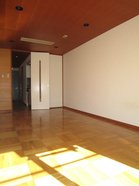 ステア－ズアパ－トメントの物件内観写真