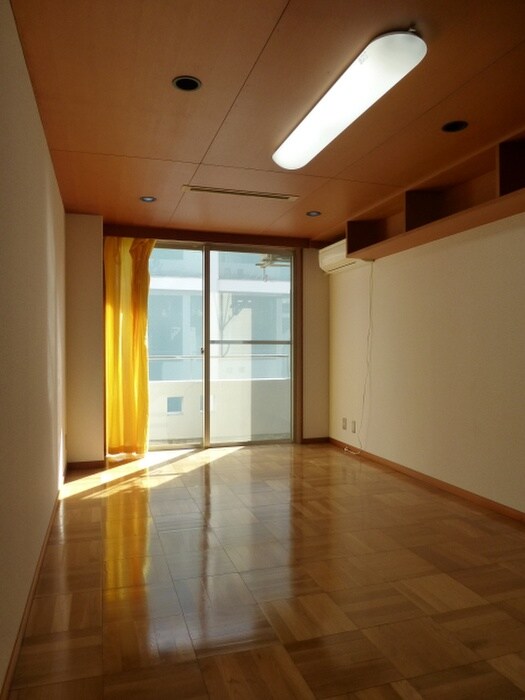 ステア－ズアパ－トメントの物件内観写真