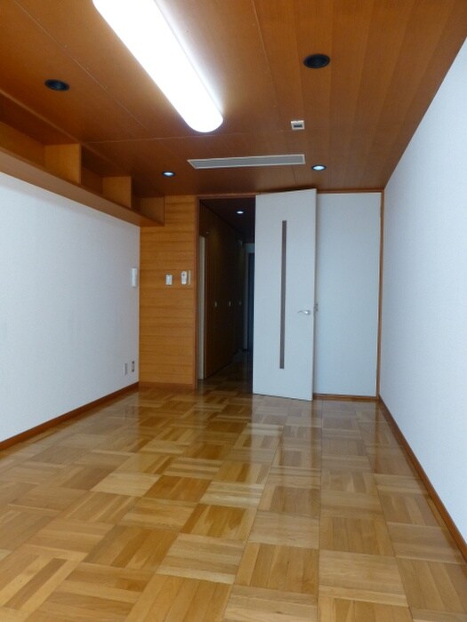 ステア－ズアパ－トメントの物件内観写真