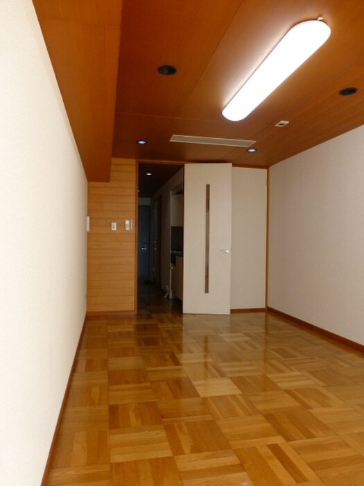 ステア－ズアパ－トメントの物件内観写真