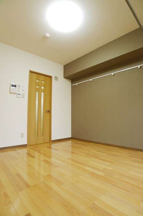 アルビオン・ボナ－ルの物件内観写真