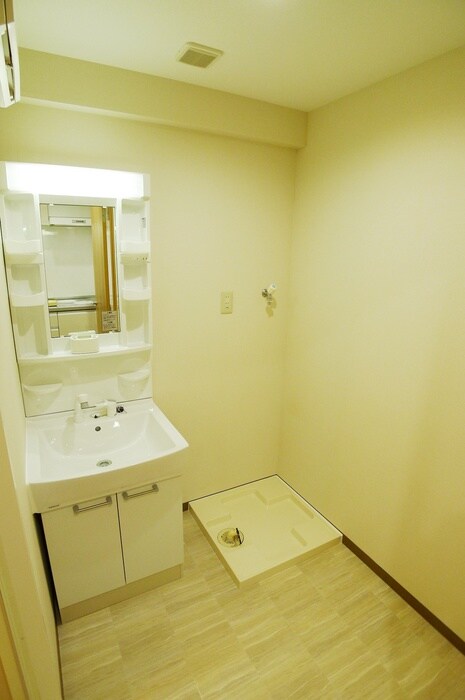 アルビオン・ボナ－ルの物件内観写真