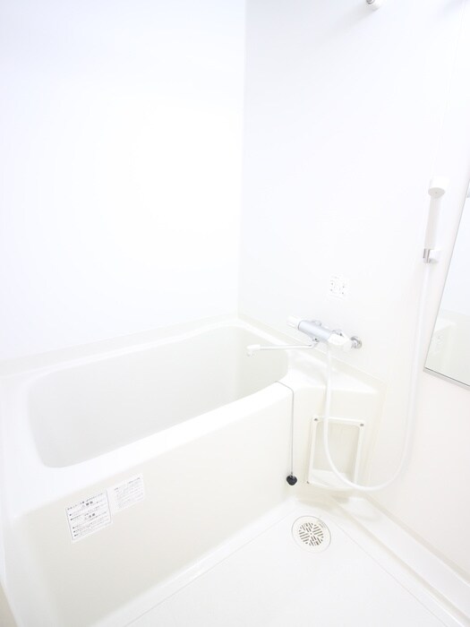 アルビオン・ボナ－ルの物件内観写真