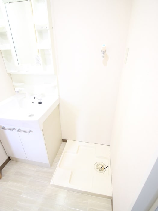 アルビオン・ボナ－ルの物件内観写真