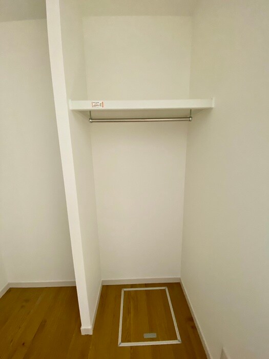 アリア宮崎台の物件内観写真