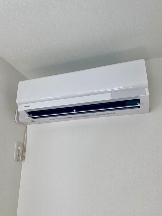 アリア宮崎台の物件内観写真