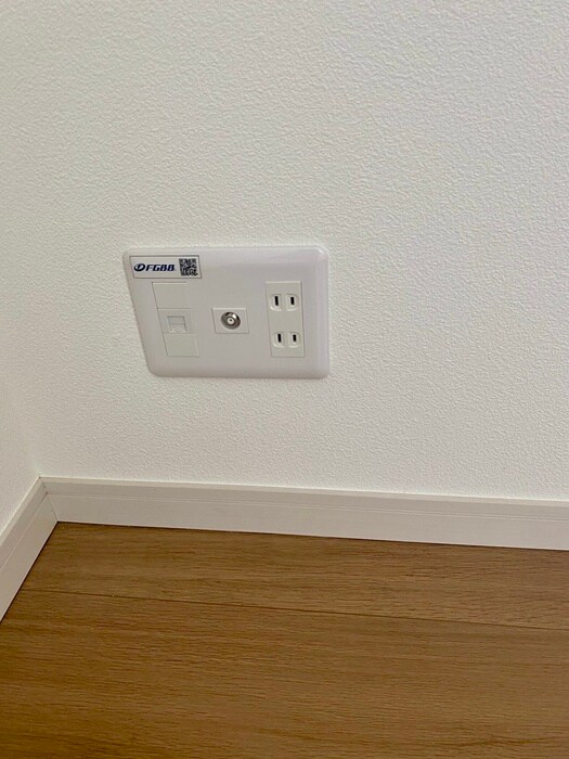 アリア宮崎台の物件内観写真