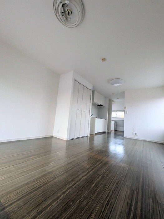 押田ビルの物件内観写真