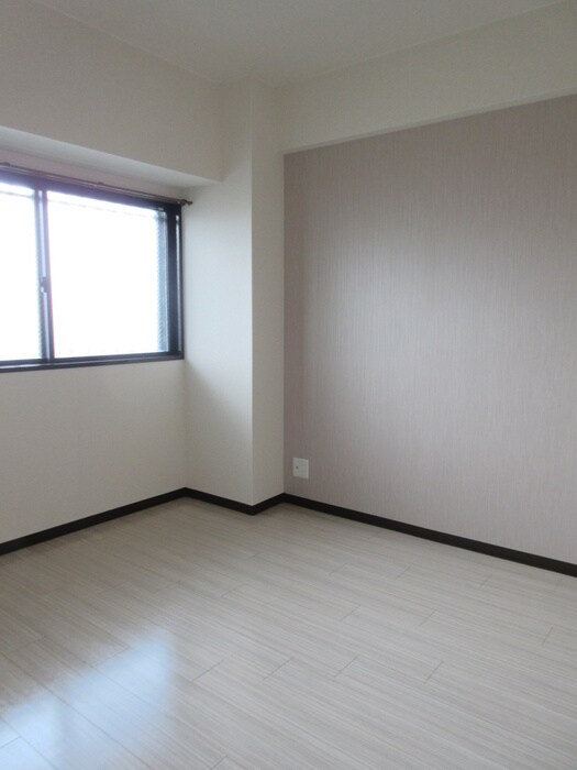 サザンハピネスの物件内観写真