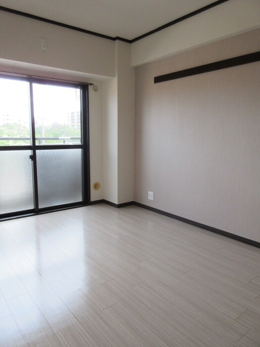 サザンハピネスの物件内観写真