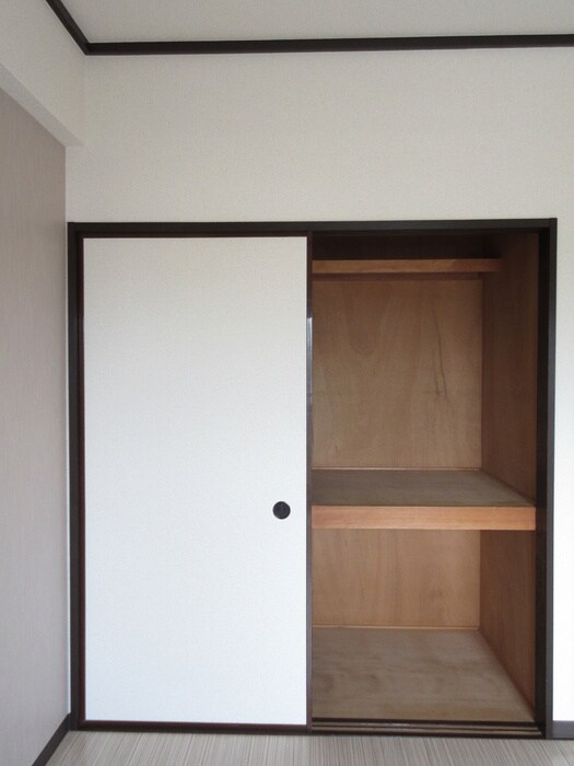 サザンハピネスの物件内観写真