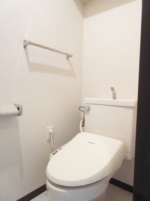 サザンハピネスの物件内観写真