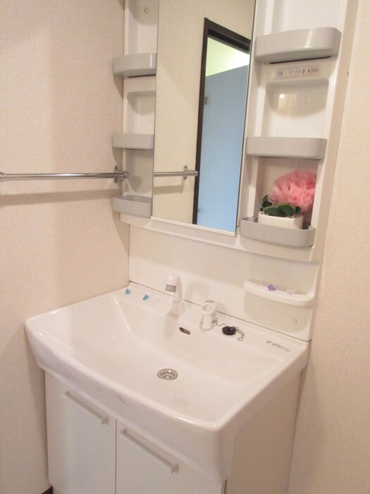 サザンハピネスの物件内観写真