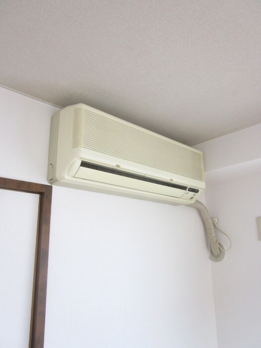 フローラル・アベニュー志茂の物件内観写真