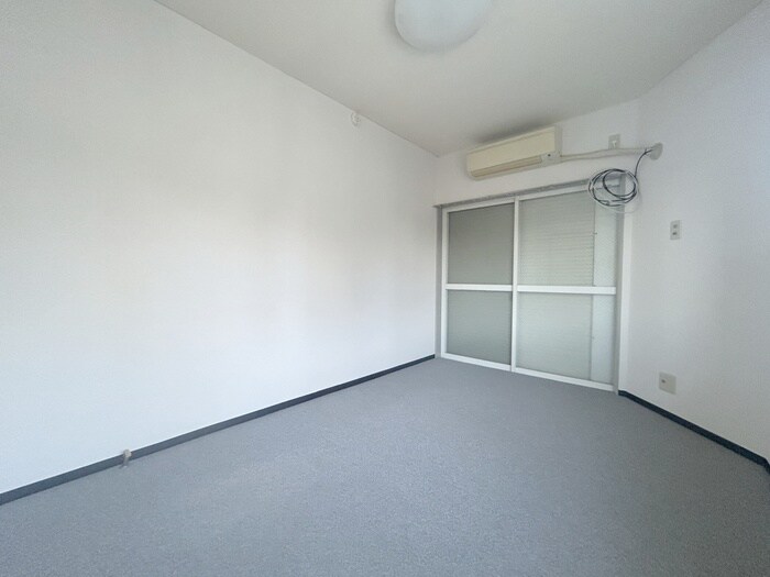 ベルトピア国分寺Ⅱの物件内観写真