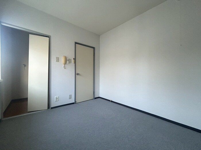 ベルトピア国分寺Ⅱの物件内観写真