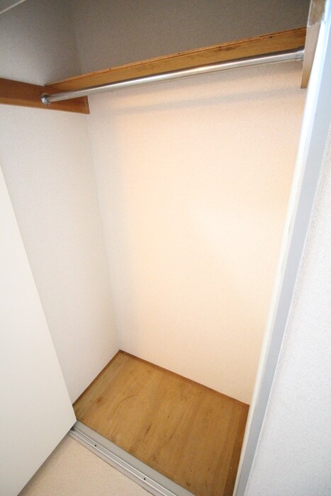 ベルトピア国分寺Ⅱの物件内観写真