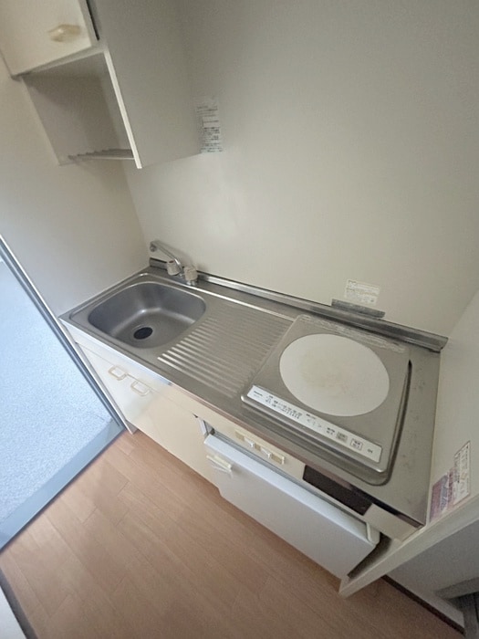 ベルトピア国分寺Ⅱの物件内観写真