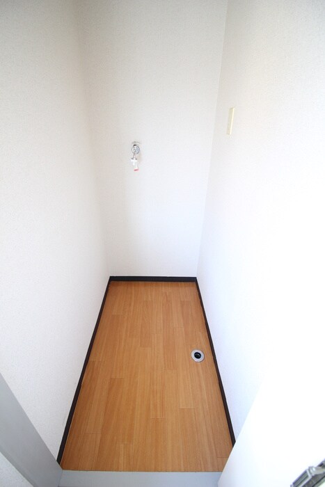 ベルトピア国分寺Ⅱの物件内観写真