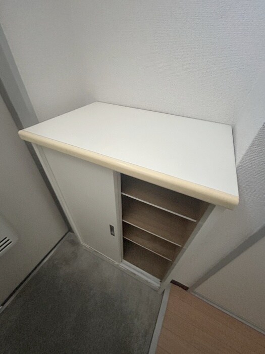 ベルトピア国分寺Ⅱの物件内観写真