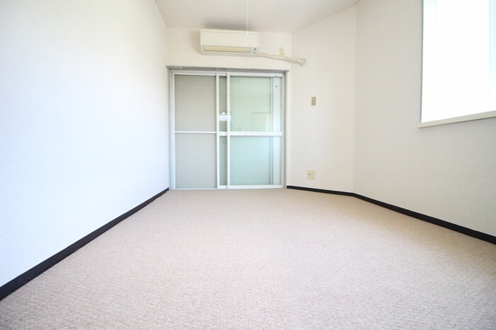 ベルトピア国分寺Ⅱの物件内観写真