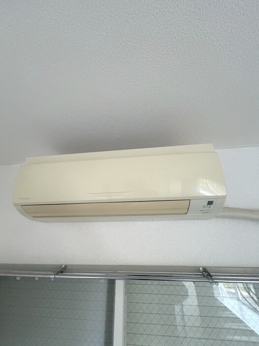 ベルトピア国分寺Ⅱの物件内観写真