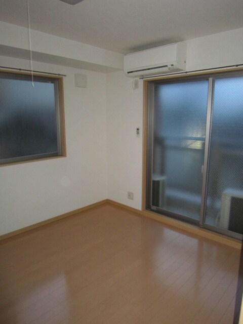 ファミール・コアメゾンの物件内観写真