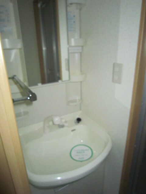 ファミール・コアメゾンの物件内観写真