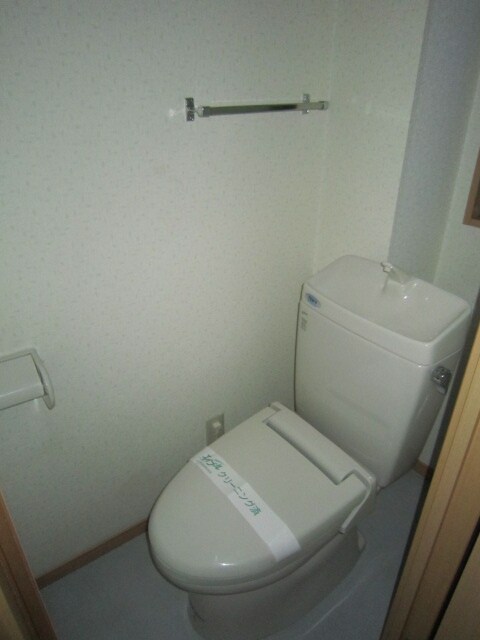 ファミール・コアメゾンの物件内観写真