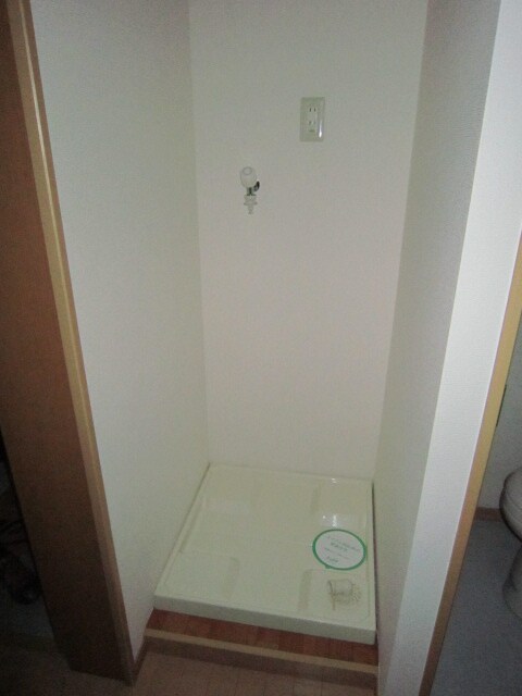 ファミール・コアメゾンの物件内観写真