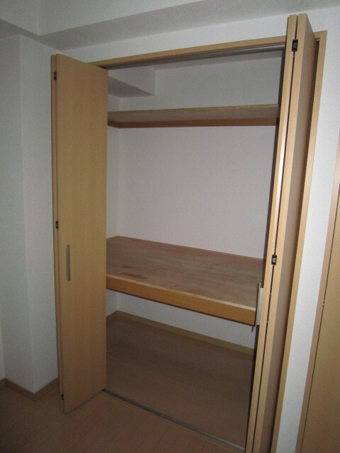 ファミール・コアメゾンの物件内観写真