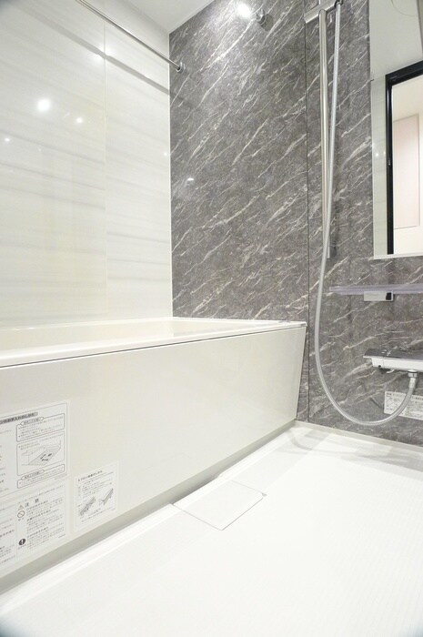 ディームス大手町ノースの物件内観写真