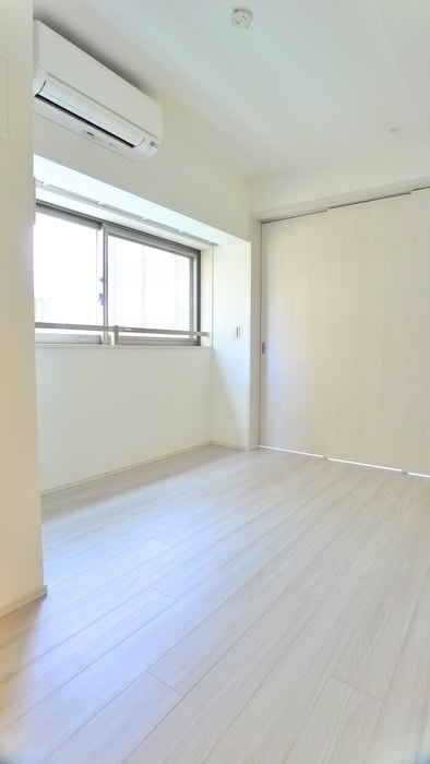 ディームス大手町ノースの物件内観写真