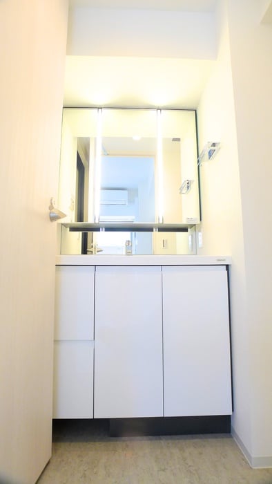 ディームス大手町ノースの物件内観写真