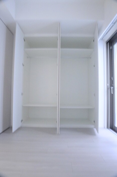 ディームス大手町ノースの物件内観写真