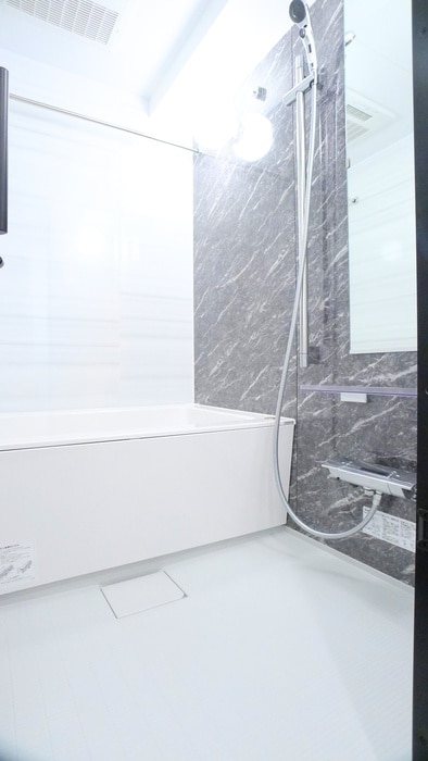 ディームス大手町ノースの物件内観写真